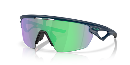 OAKLEY OO9403 SPHAERA 940319 36