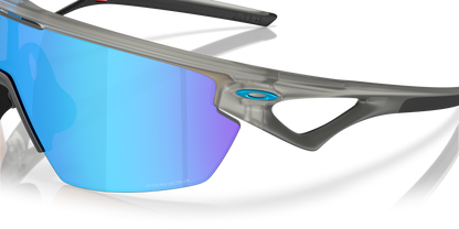 OAKLEY OO9403 SPHAERA 940320 36