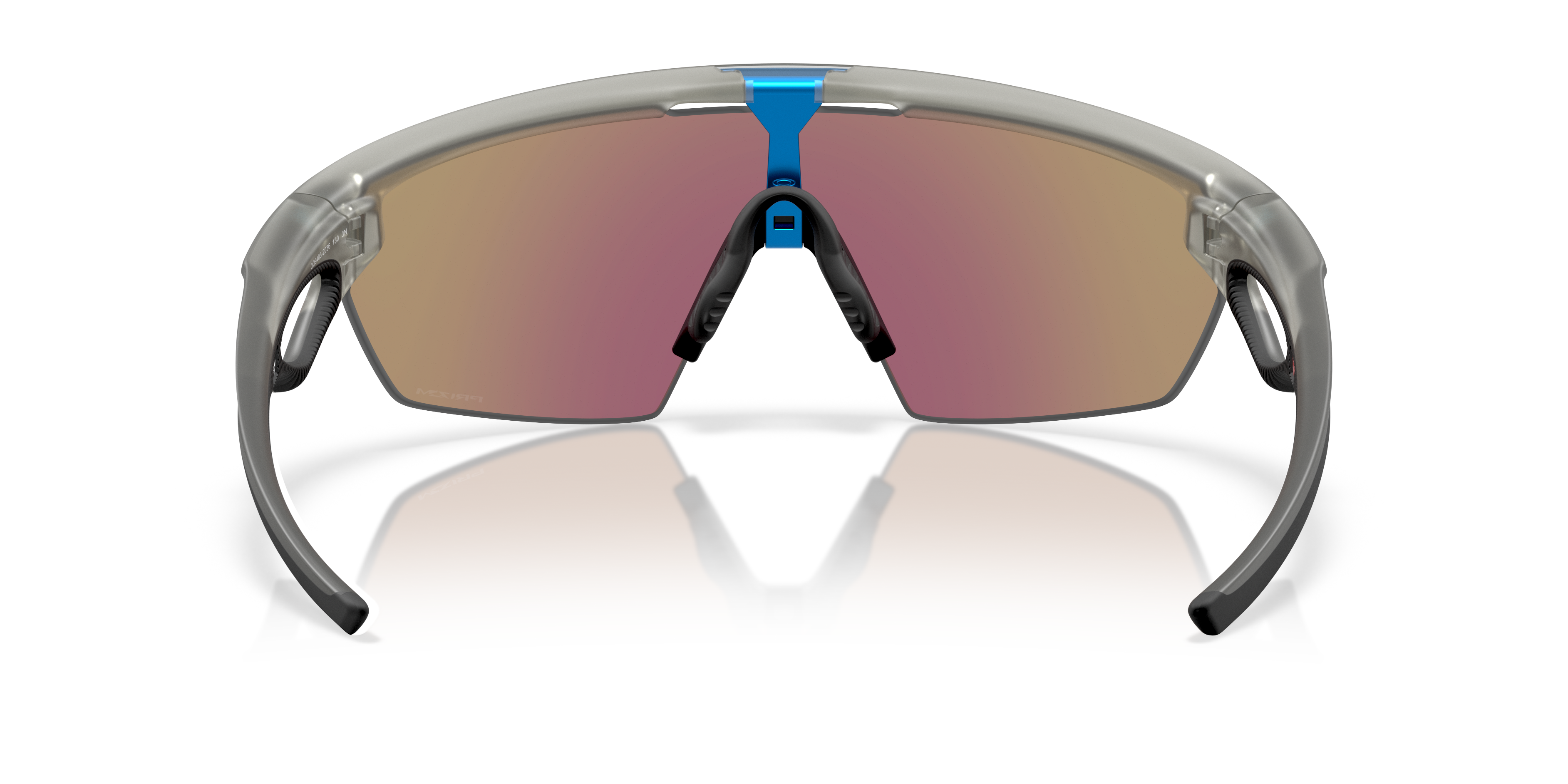 OAKLEY OO9403 SPHAERA 940320 36