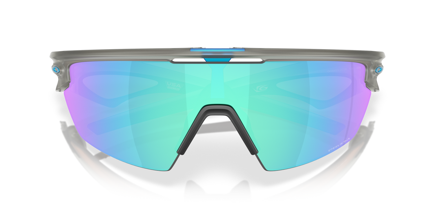 OAKLEY OO9403 SPHAERA 940320 36