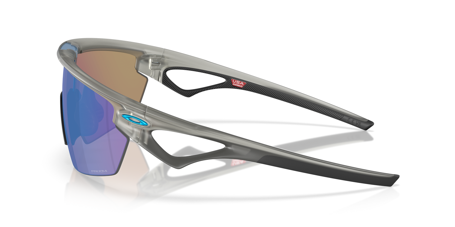 OAKLEY OO9403 SPHAERA 940320 36