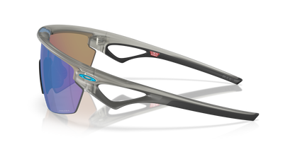 OAKLEY OO9403 SPHAERA 940320 36