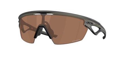 OAKLEY OO9403 SPHAERA 940321 36