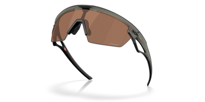 OAKLEY OO9403 SPHAERA 940321 36