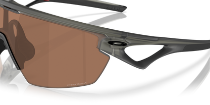 OAKLEY OO9403 SPHAERA 940321 36