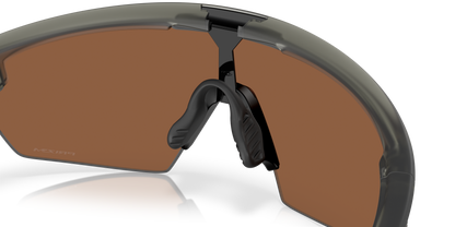 OAKLEY OO9403 SPHAERA 940321 36