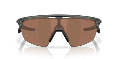 OAKLEY OO9403 SPHAERA 940321 36