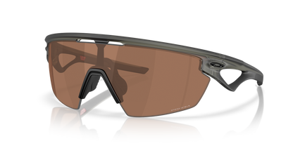 OAKLEY OO9403 SPHAERA 940321 36