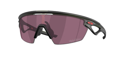 OAKLEY OO9403 SPHAERA 940322 36