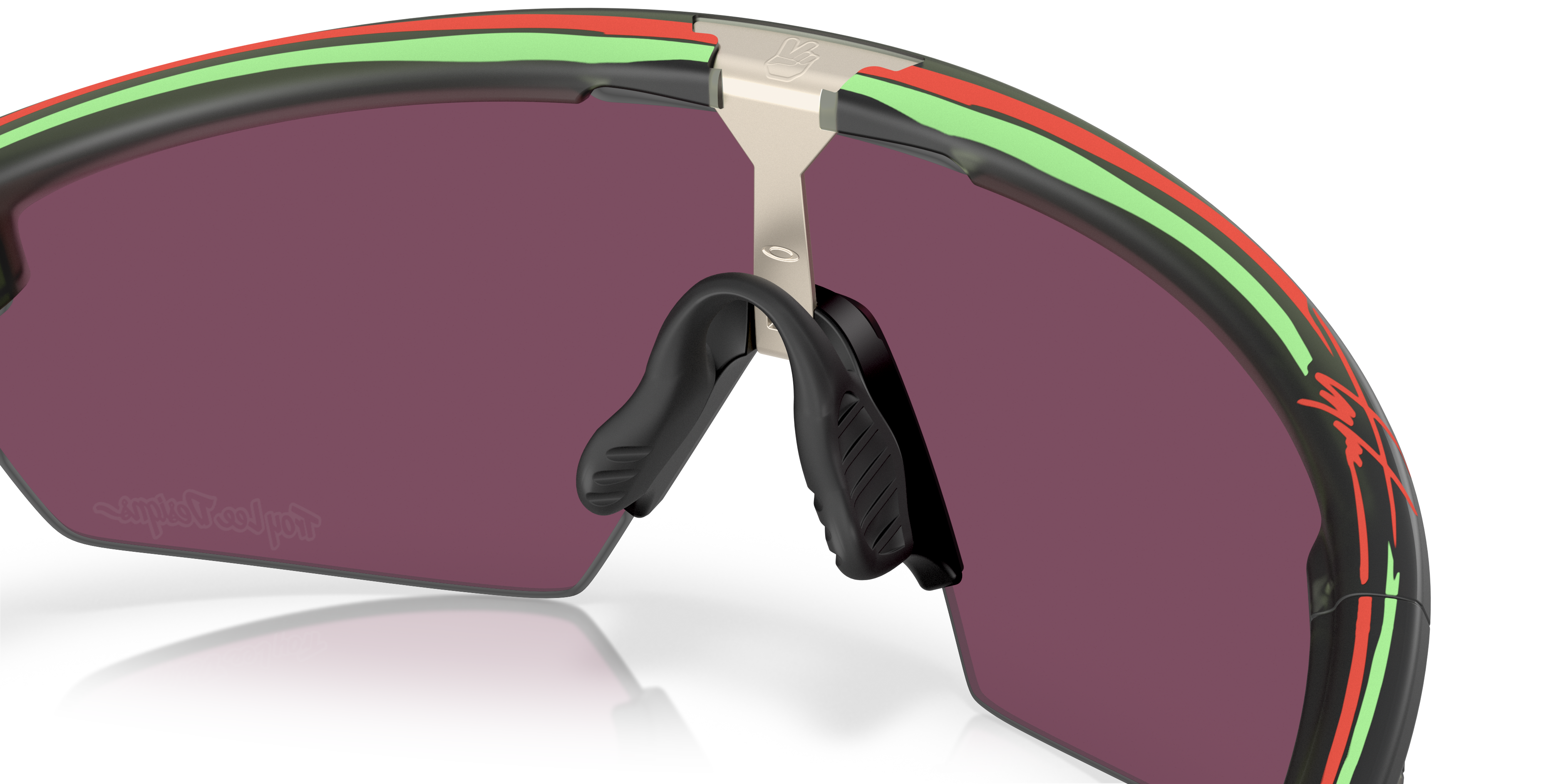 OAKLEY OO9403 SPHAERA 940322 36