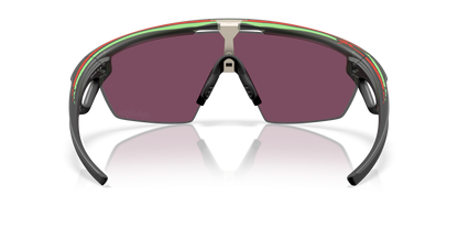 OAKLEY OO9403 SPHAERA 940322 36