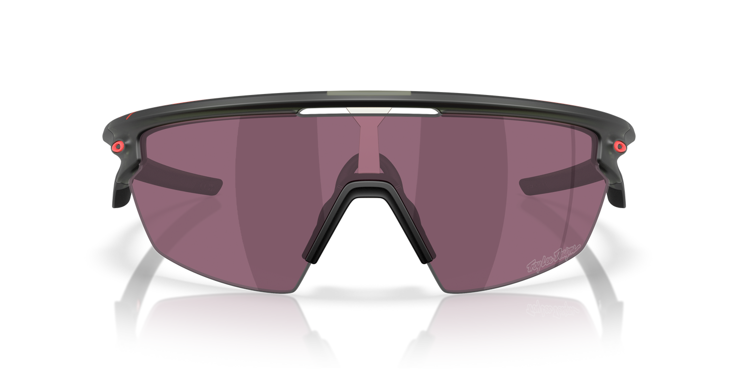 OAKLEY OO9403 SPHAERA 940322 36