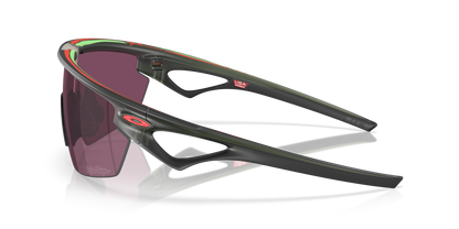 OAKLEY OO9403 SPHAERA 940322 36