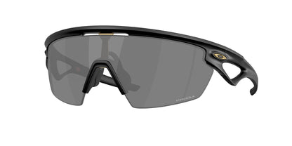OAKLEY OO9403 SPHAERA 940323 36