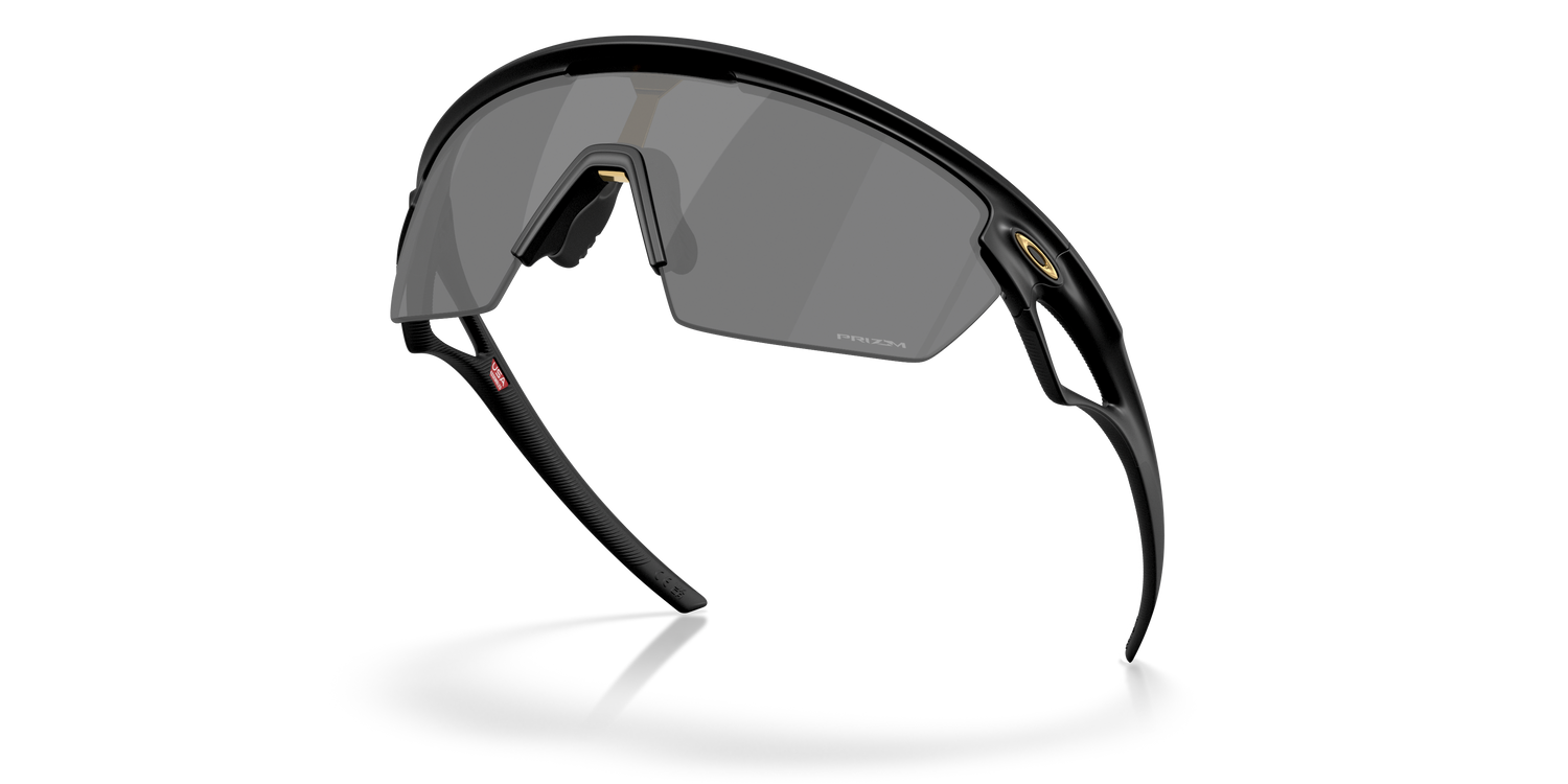 OAKLEY OO9403 SPHAERA 940323 36