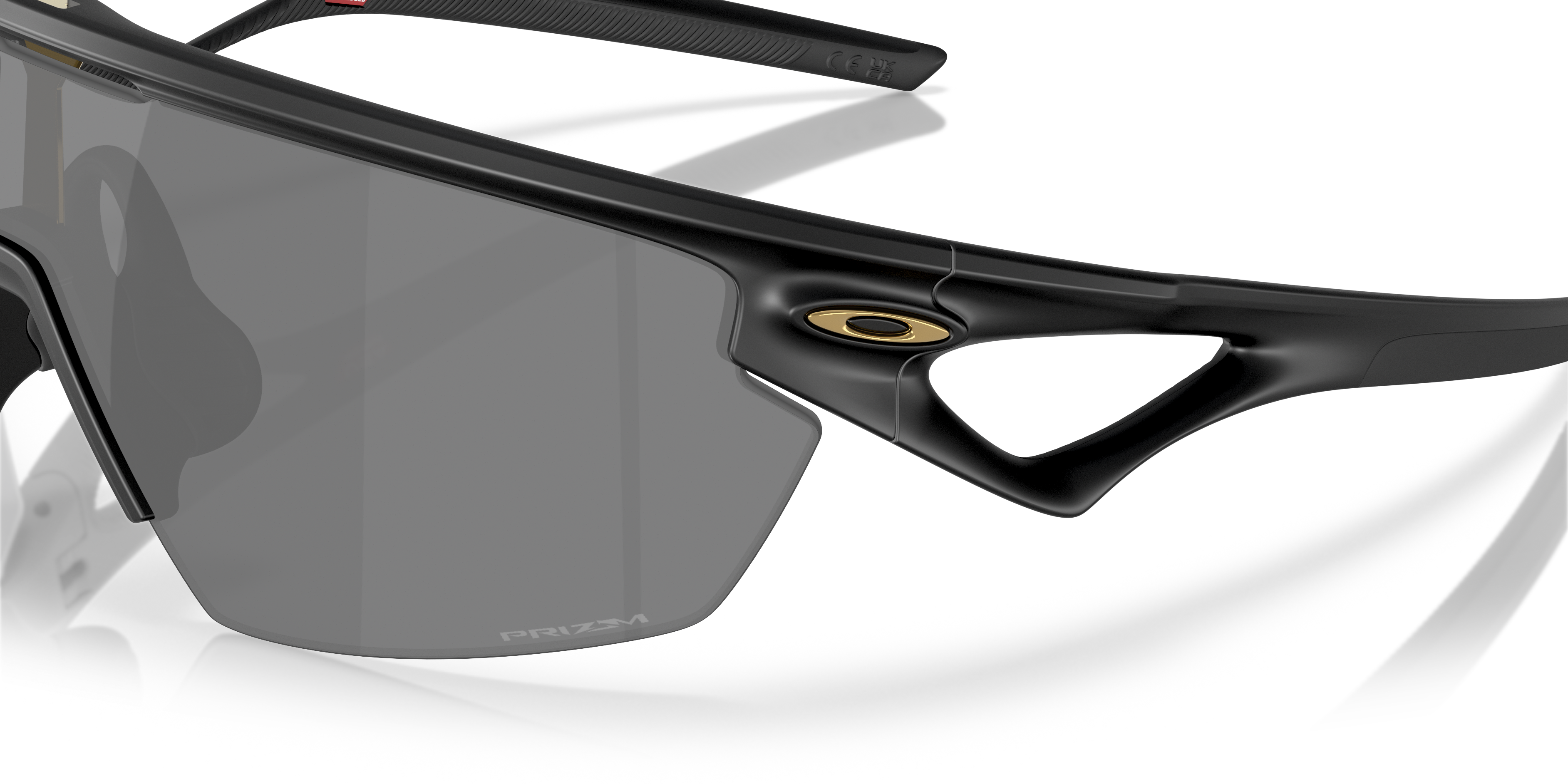 OAKLEY OO9403 SPHAERA 940323 36