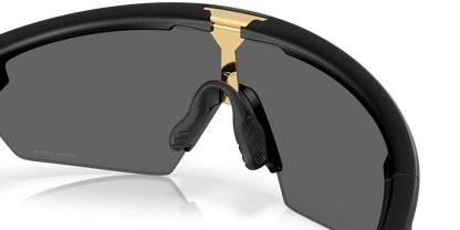 OAKLEY OO9403 SPHAERA 940323 36