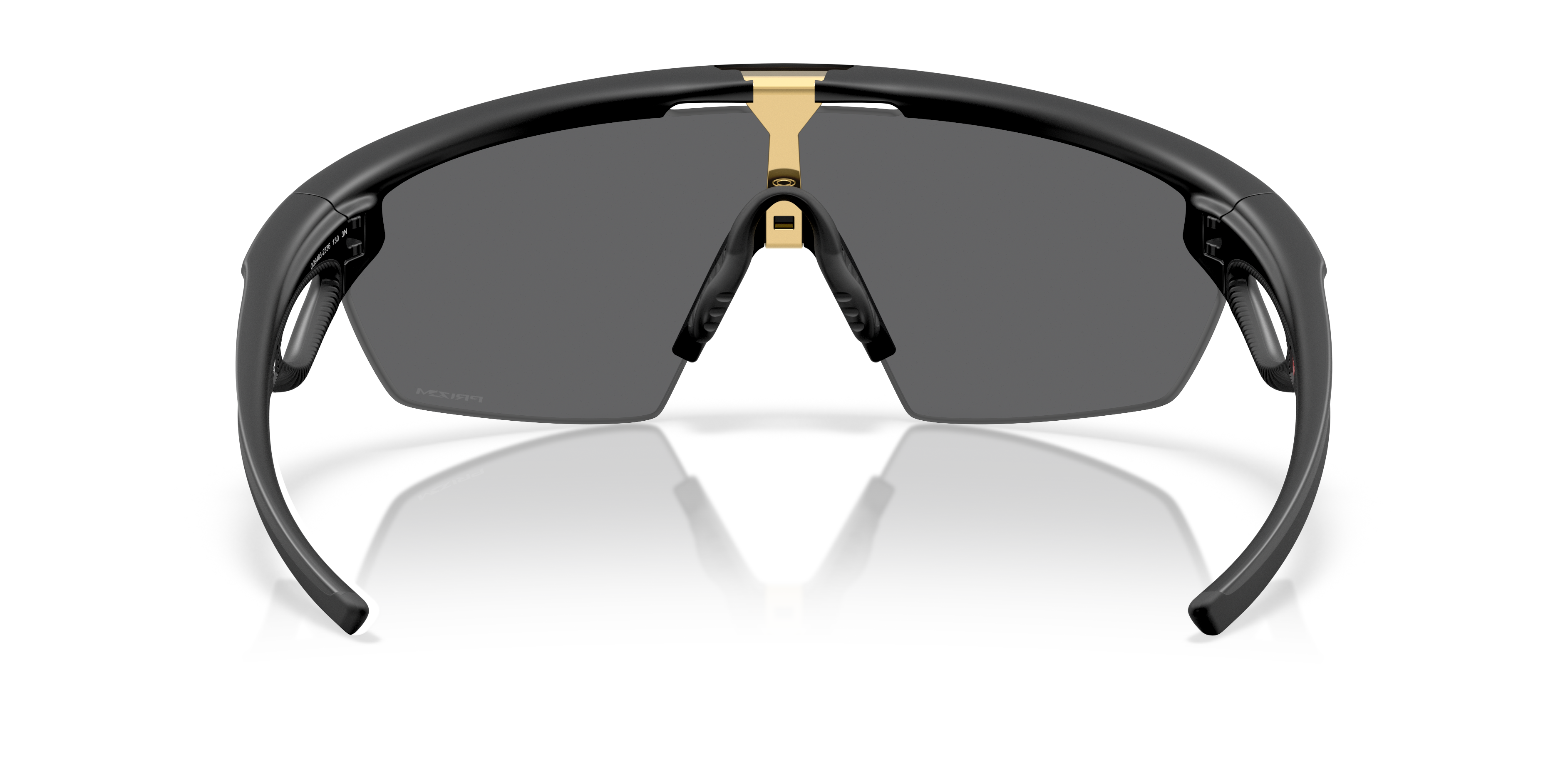 OAKLEY OO9403 SPHAERA 940323 36