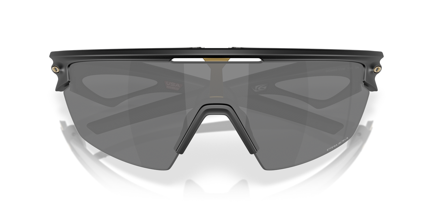 OAKLEY OO9403 SPHAERA 940323 36