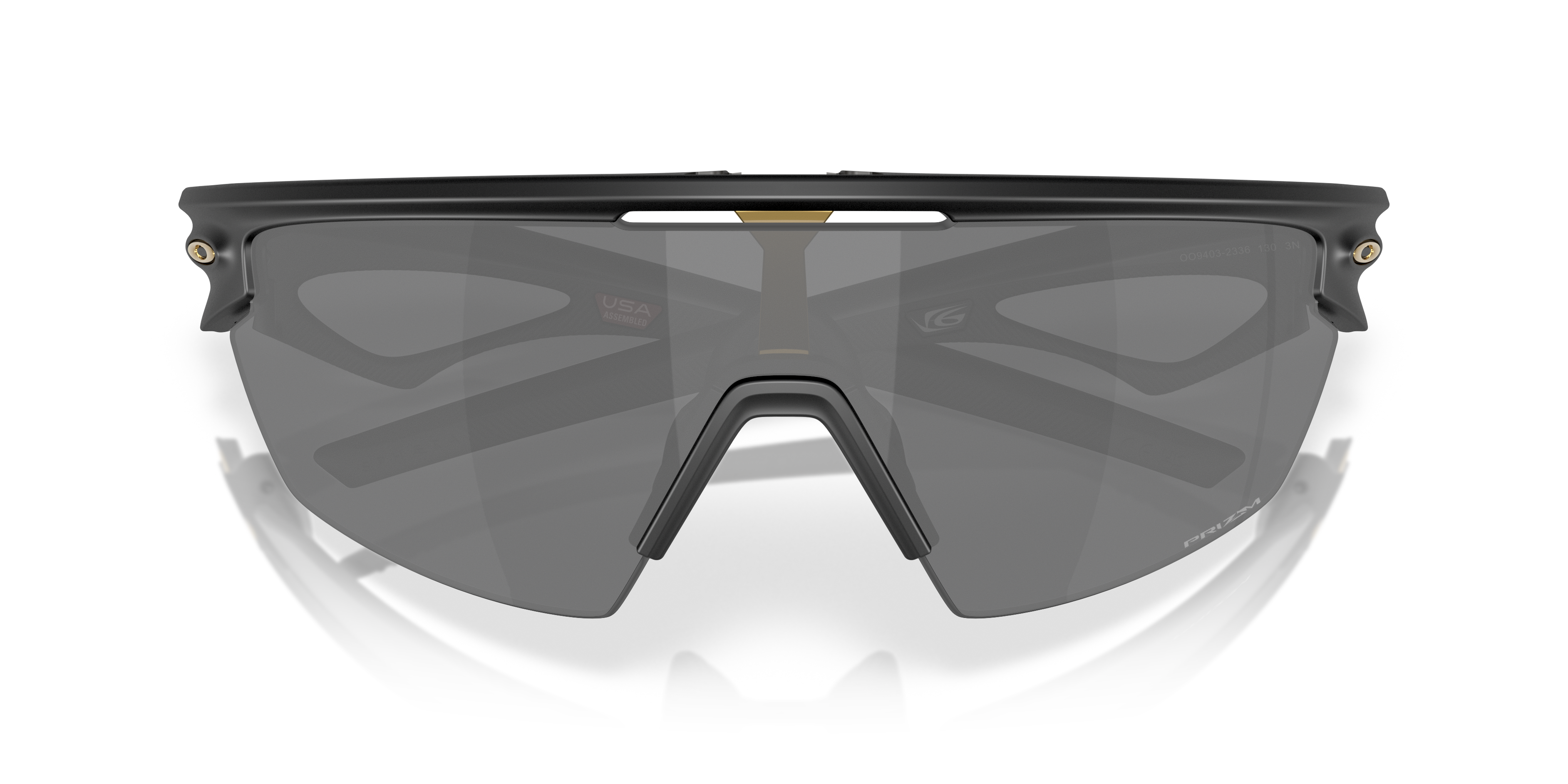 OAKLEY OO9403 SPHAERA 940323 36