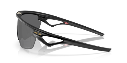 OAKLEY OO9403 SPHAERA 940323 36