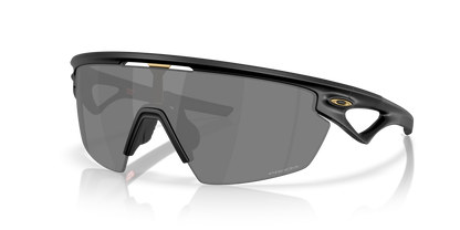 OAKLEY OO9403 SPHAERA 940323 36
