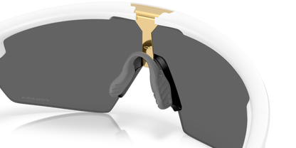 OAKLEY OO9403 SPHAERA 940324 36