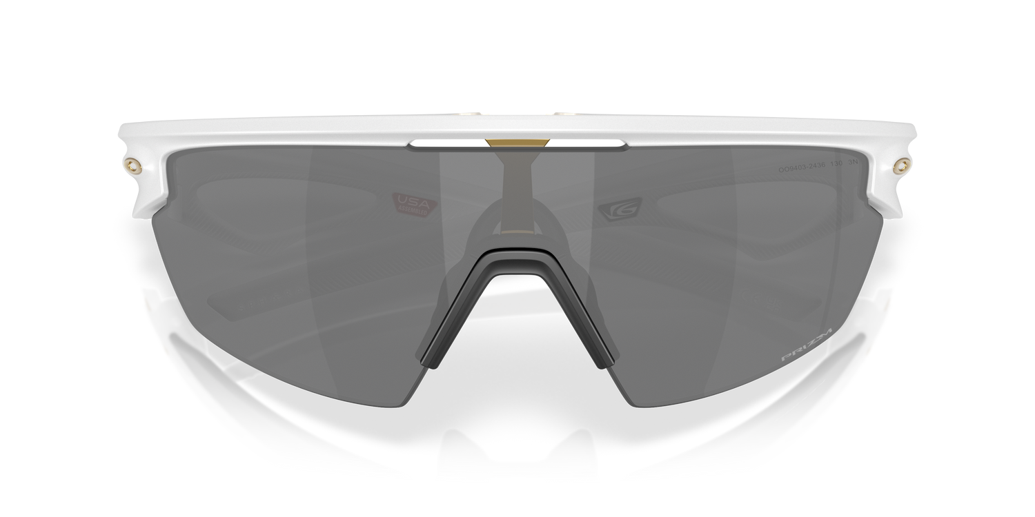 OAKLEY OO9403 SPHAERA 940324 36