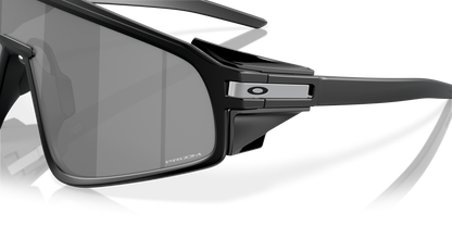 OAKLEY OO9404 LATCH PANEL 940401 35