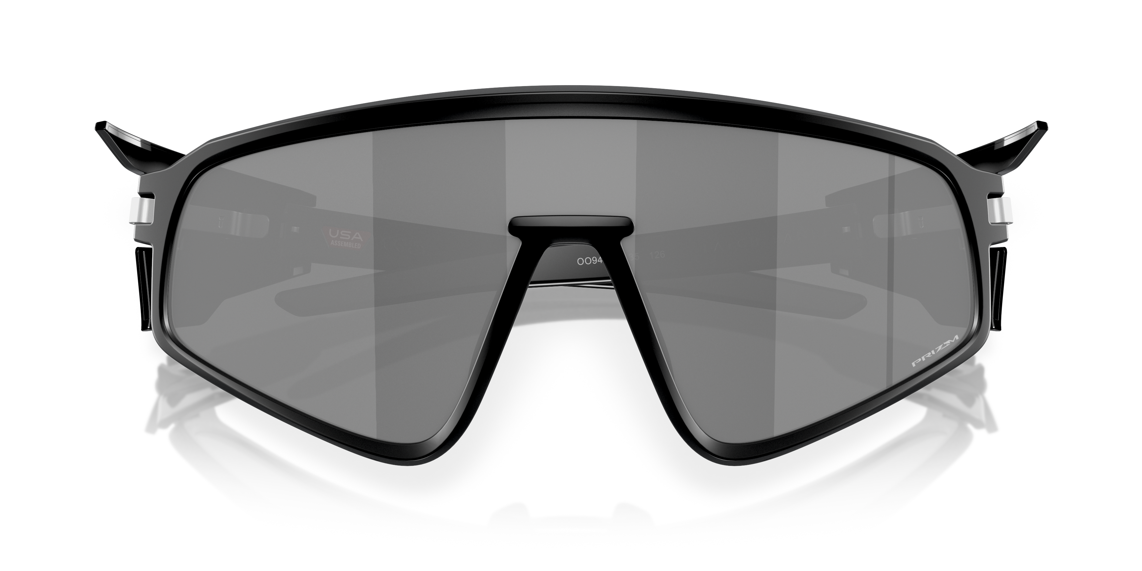 OAKLEY OO9404 LATCH PANEL 940401 35