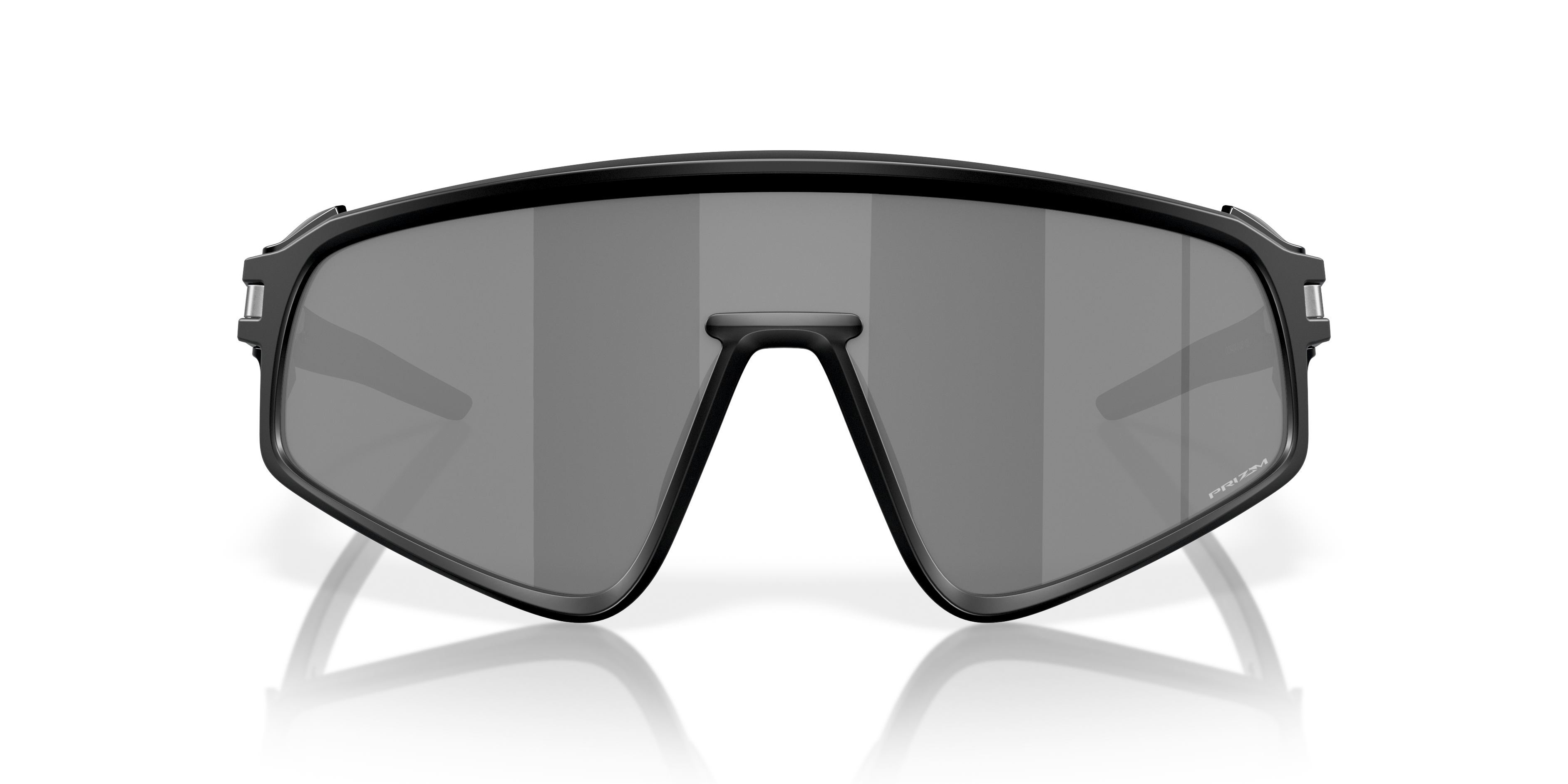 OAKLEY OO9404 LATCH PANEL 940401 35