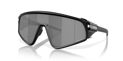 OAKLEY OO9404 LATCH PANEL 940401 35