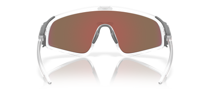 OAKLEY OO9404 LATCH PANEL 940402 35