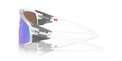 OAKLEY OO9404 LATCH PANEL 940402 35