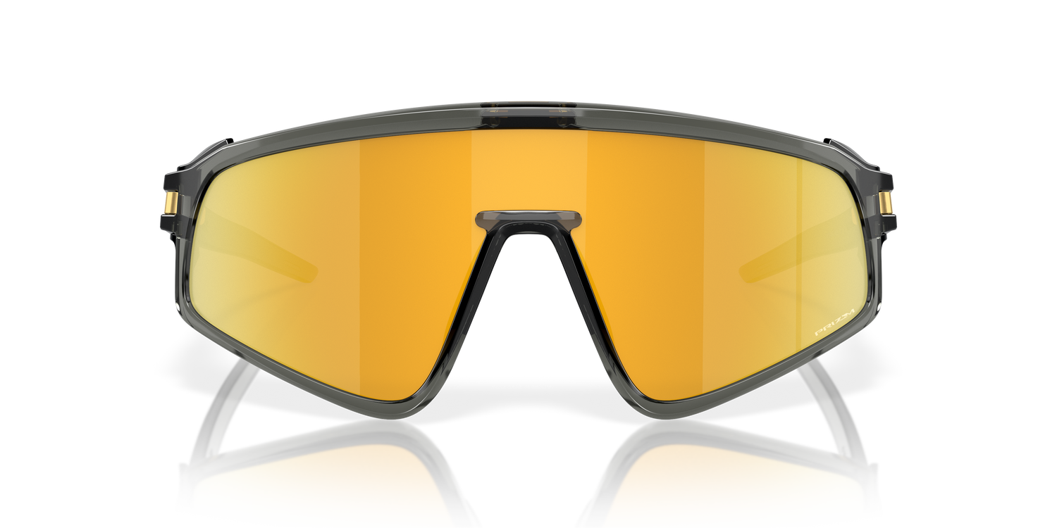 OAKLEY OO9404 LATCH PANEL 940405 35