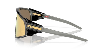 OAKLEY OO9404 LATCH PANEL 940405 35