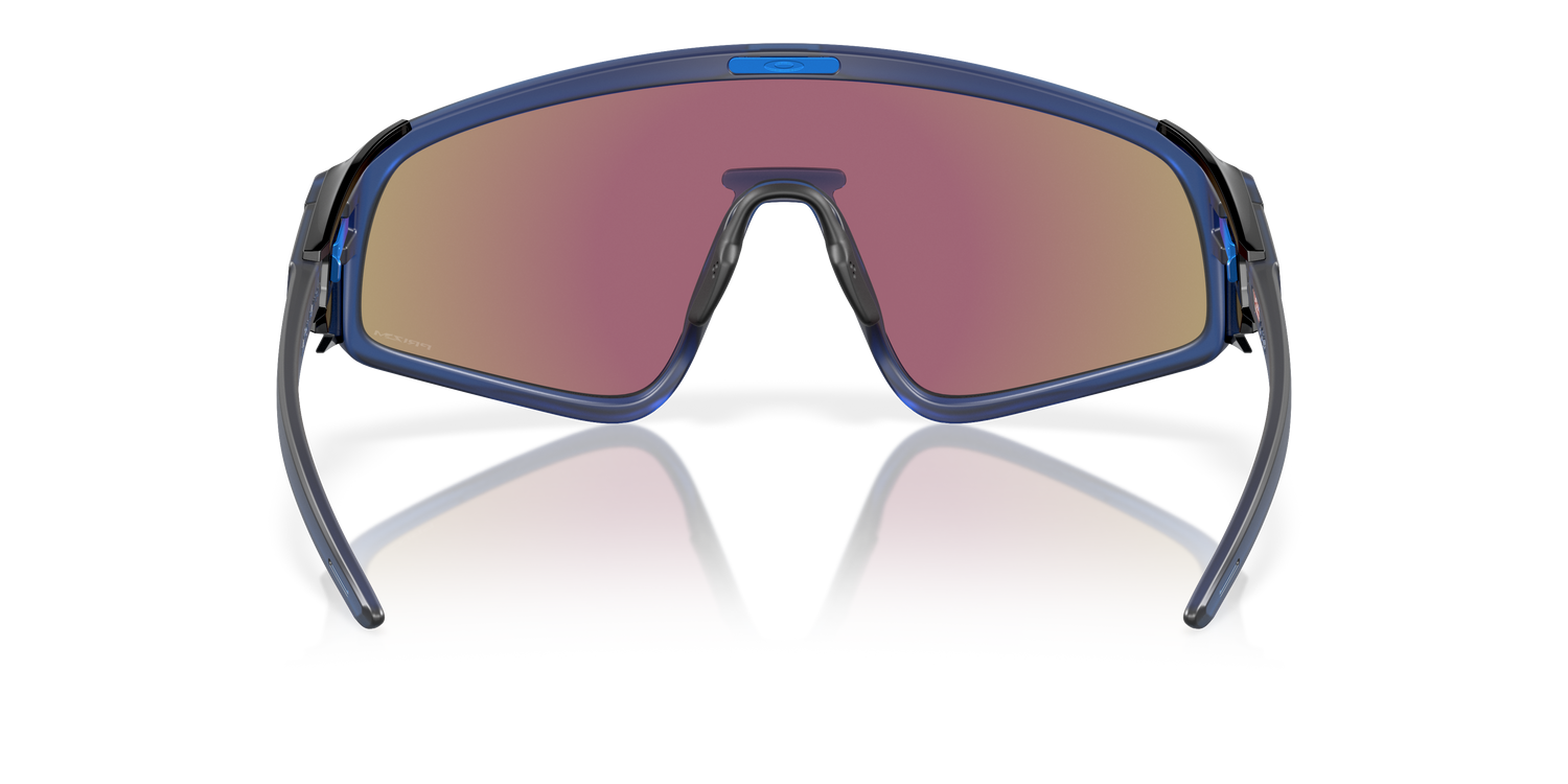 OAKLEY OO9404 LATCH PANEL 940406 35