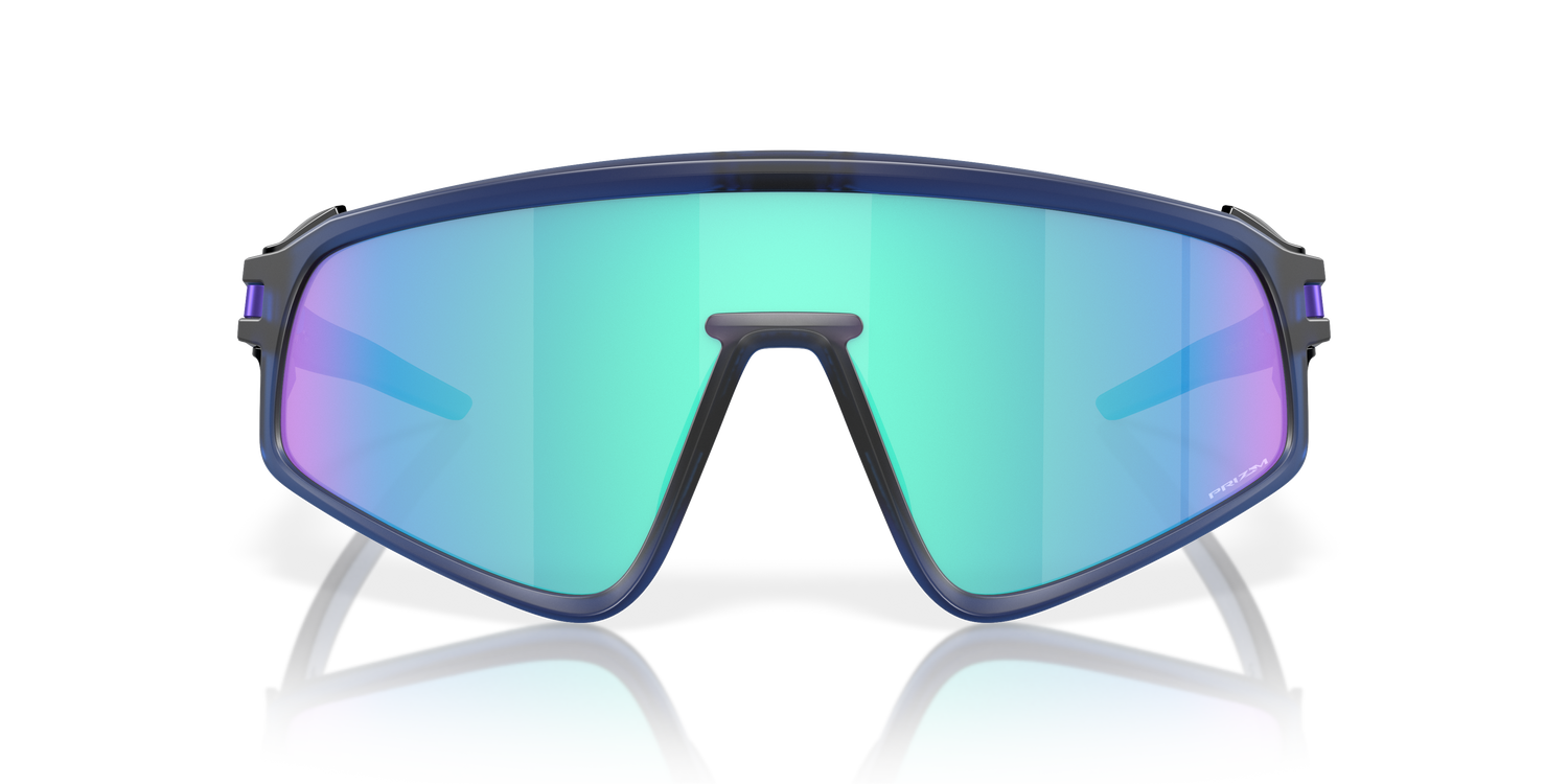 OAKLEY OO9404 LATCH PANEL 940406 35