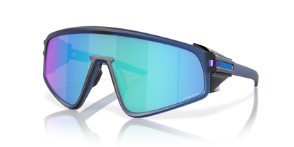 OAKLEY OO9404 LATCH PANEL 940406 35