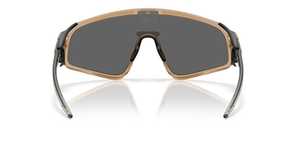 OAKLEY OO9404 LATCH PANEL 940407 35