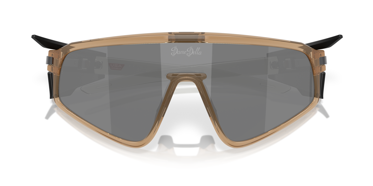 OAKLEY OO9404 LATCH PANEL 940407 35