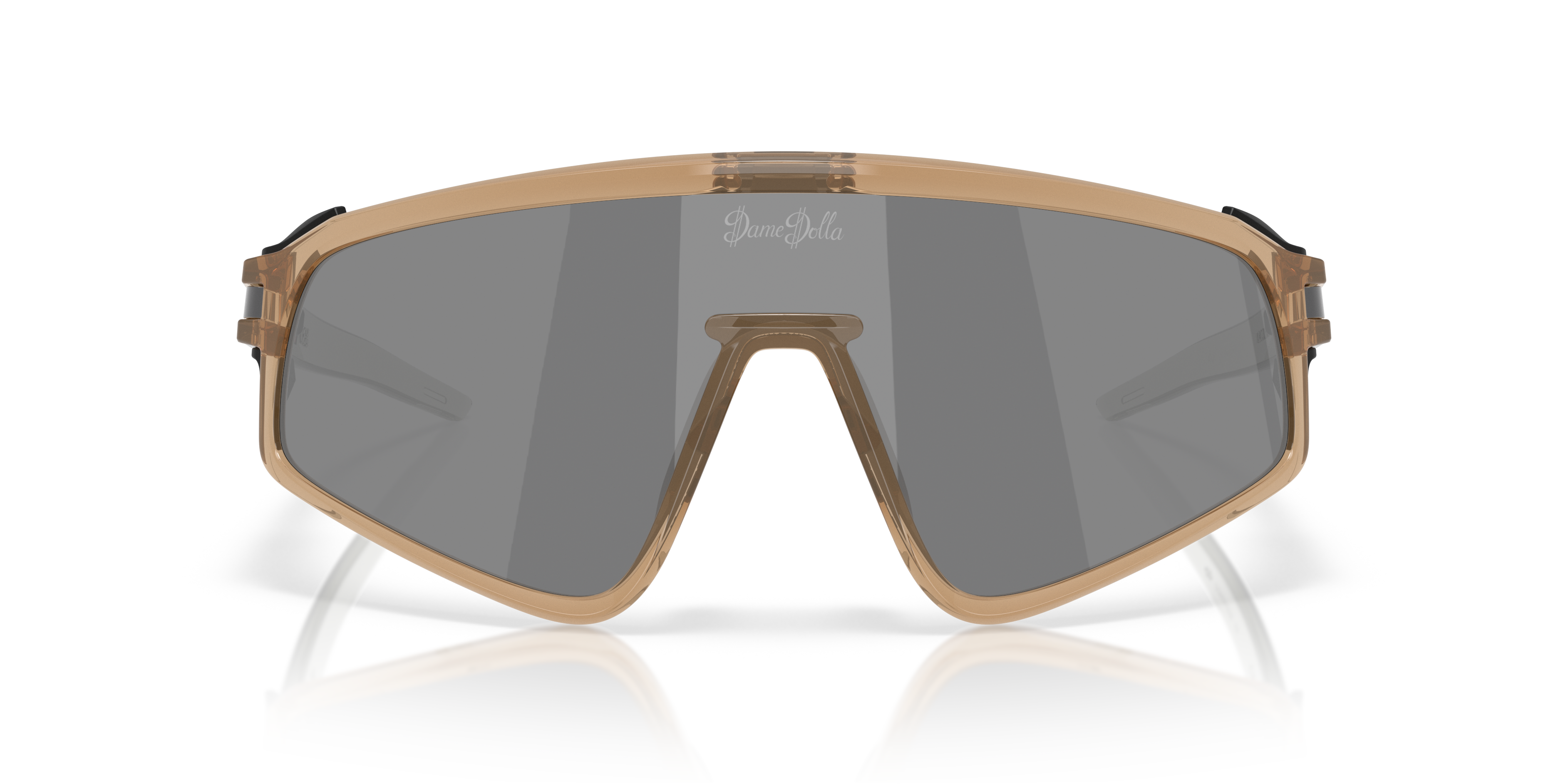 OAKLEY OO9404 LATCH PANEL 940407 35