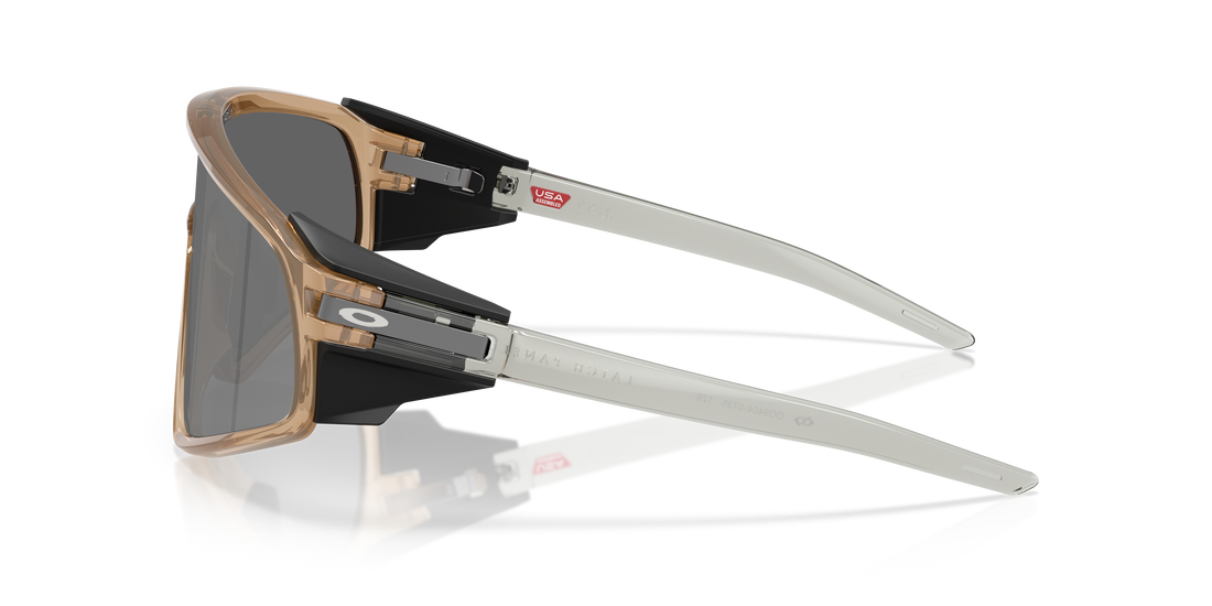 OAKLEY OO9404 LATCH PANEL 940407 35