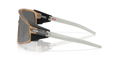 OAKLEY OO9404 LATCH PANEL 940407 35