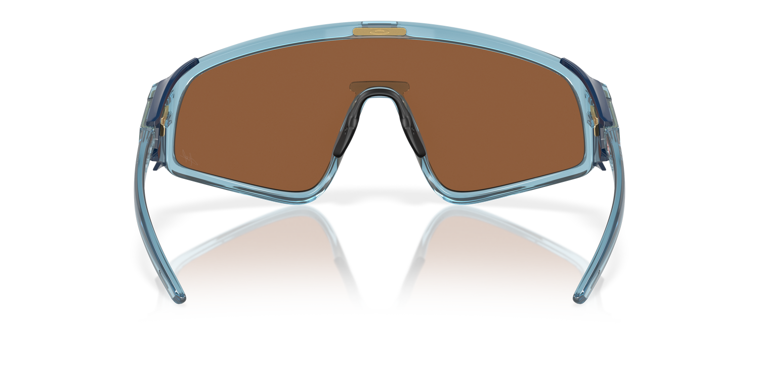 OAKLEY OO9404 LATCH PANEL 940408 35