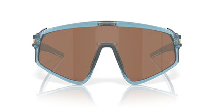 OAKLEY OO9404 LATCH PANEL 940408 35