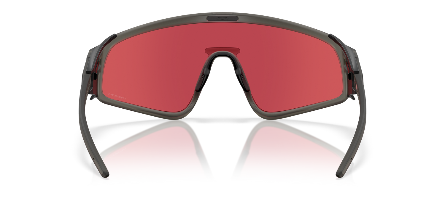 OAKLEY OO9404 LATCH PANEL 940412 35