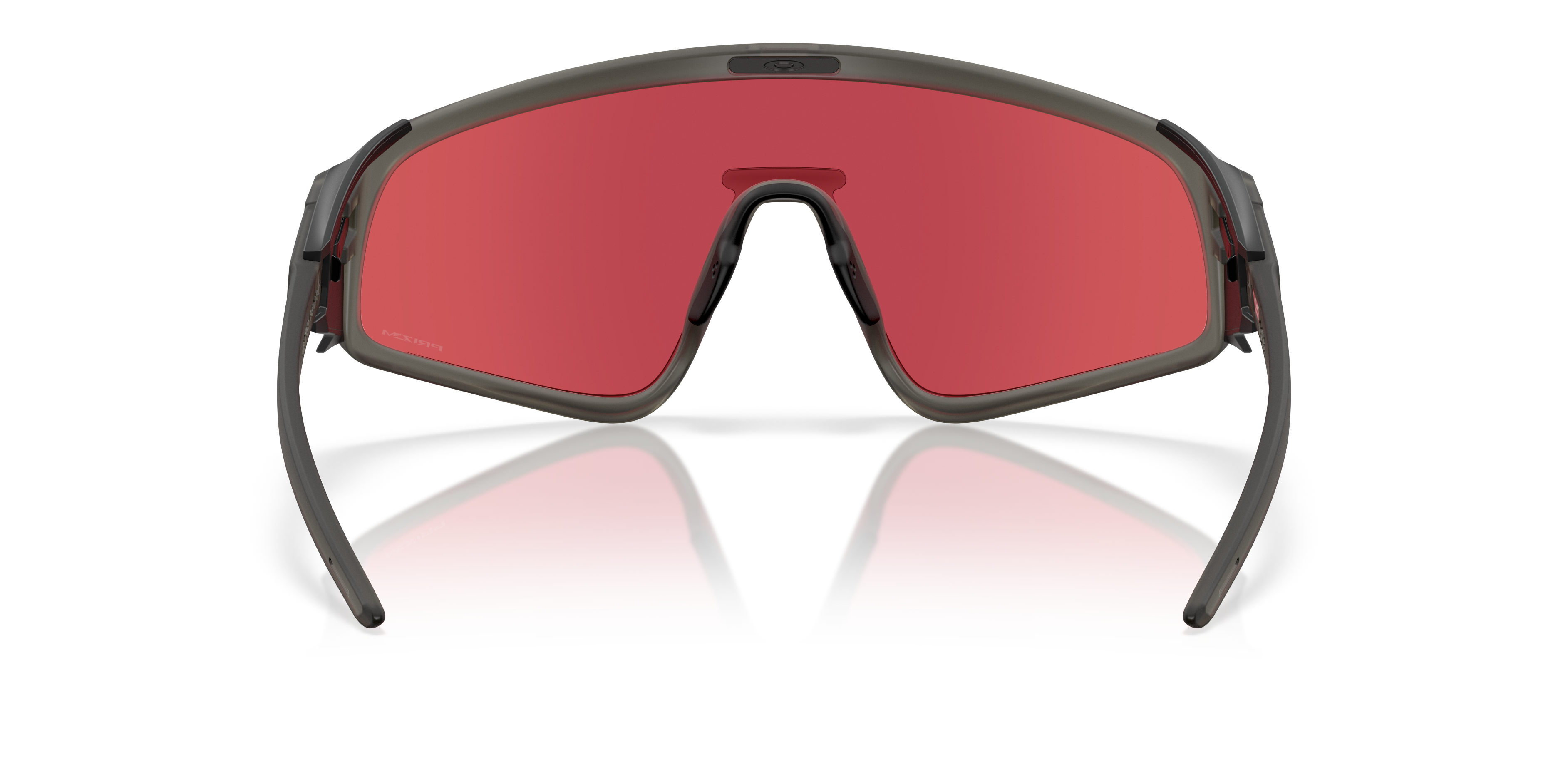 OAKLEY OO9404 LATCH PANEL 940412 35