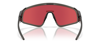 OAKLEY OO9404 LATCH PANEL 940412 35