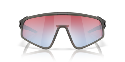 OAKLEY OO9404 LATCH PANEL 940412 35